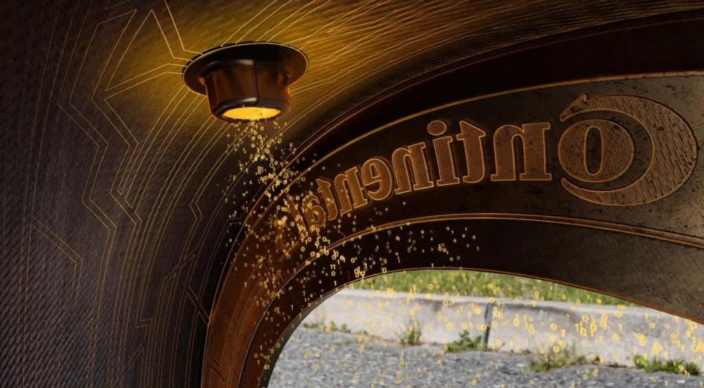 Las llantas inteligentes para camiones permiten prevenir el 85 % de los reventones mediante un monitoreo digital y preventivo de la presión.