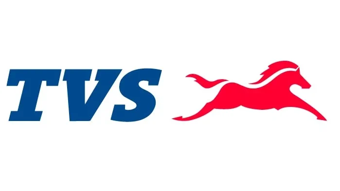 Las Ventas de TVS Motor Company crecen un 31% alcanzando un récord histórico de 529,308 unidades en el mercado global de movilidad.