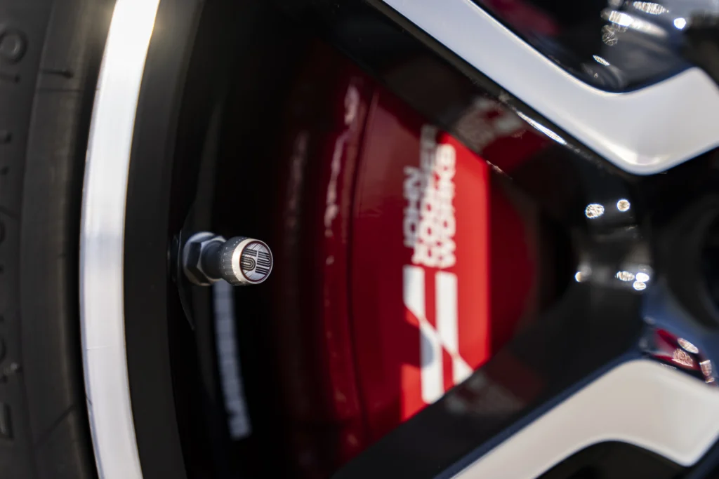 Mini 1965 victory edition: el regreso de un triunfo épico