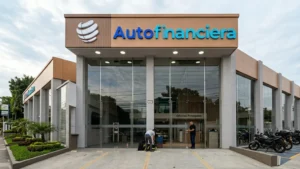 Optimiza tu futuro con el modelo de ahorro programado, la estrategia financiera para construir un patrimonio sólido en Colombia.