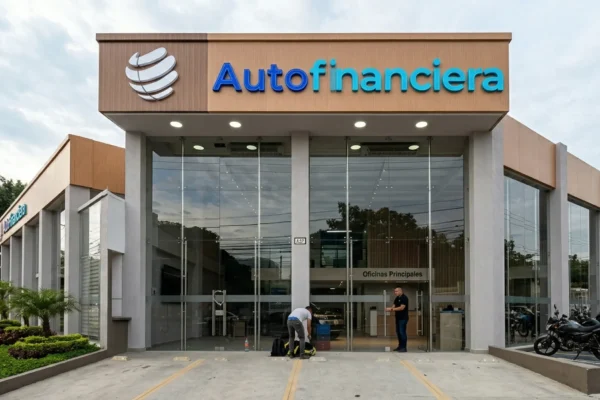 Optimiza tu futuro con el modelo de ahorro programado, la estrategia financiera para construir un patrimonio sólido en Colombia.