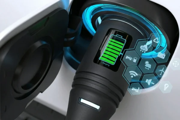 Descubre los mejores secretos técnicos para cuidar batería de vehículo eléctrico y asegurar que tu inversión se mantenga eficiente por años.