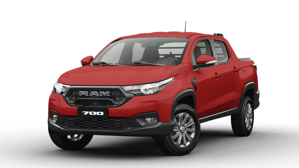 Camionetas RAM: La potencia versátil que redefine la aventura y el trabajo en Bogotá 2 Explora la potencia de las Camionetas RAM en Bogotá, el vehículo ideal que combina robustez y diseño para el trabajo y la aventura sin límites.