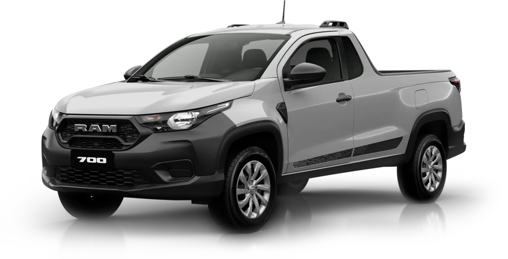 Camionetas RAM: La potencia versátil que redefine la aventura y el trabajo en Bogotá 3 Explora la potencia de las Camionetas RAM en Bogotá, el vehículo ideal que combina robustez y diseño para el trabajo y la aventura sin límites.