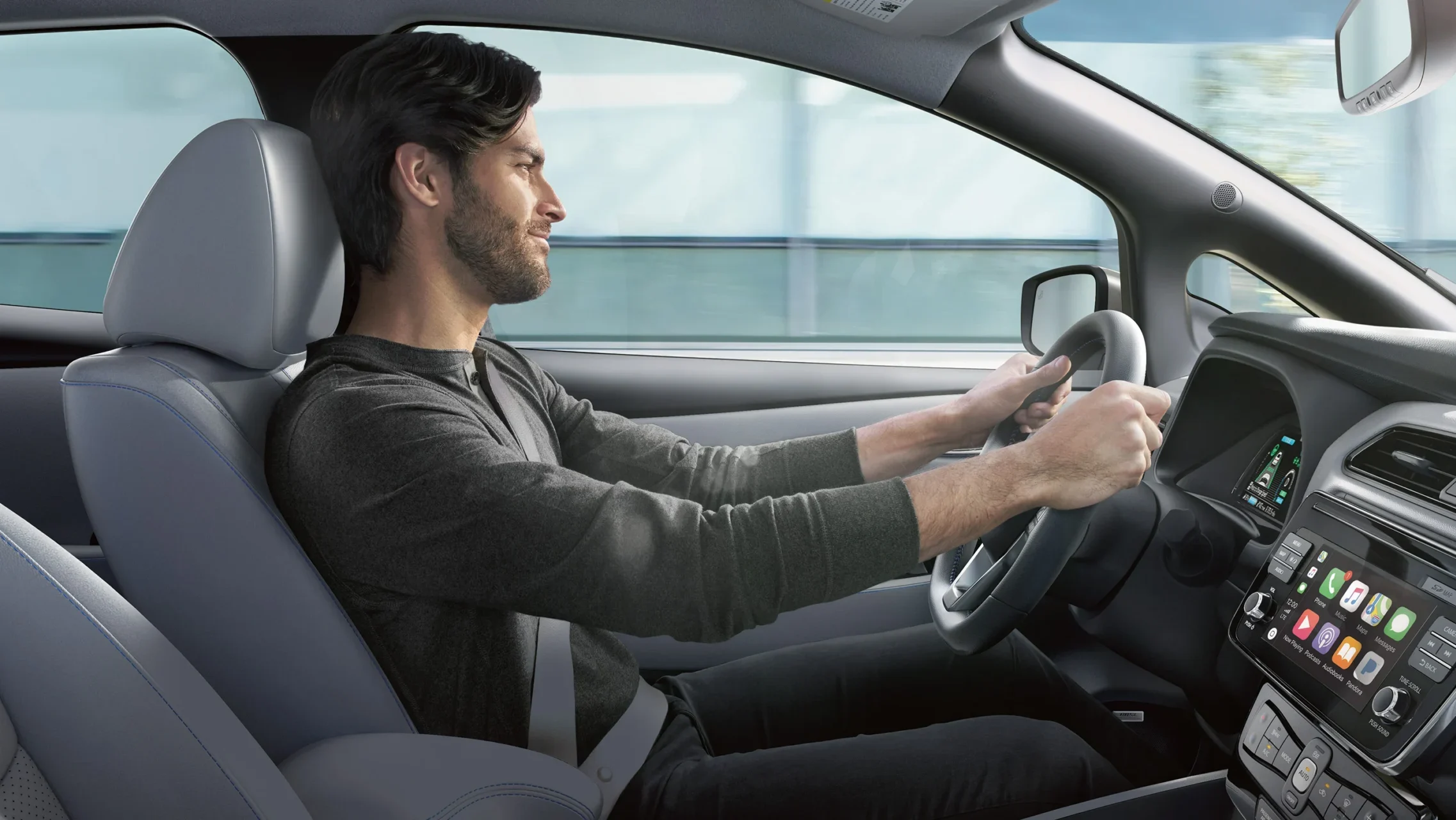 Nissan Colombia Día del Hombre busca transformar el silencio en conversación y promover la salud mental masculina en el país.