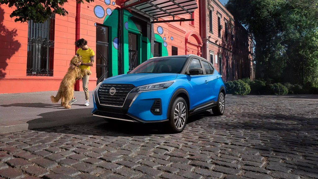 Descubre qué hace a un carro pet friendly ideal para viajar por Colombia con seguridad, confort y tecnología diseñada para tu mascota este 2026