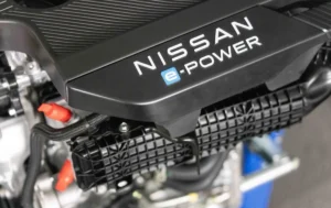 Nissan e-POWER ofrece movilidad sostenible y alto desempeño para las nuevas generaciones sin necesidad de infraestructura de carga.
