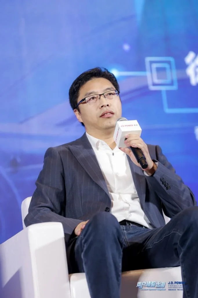 Chery premios J.D. Power 2026 destaca 14 galardones en calidad, confiabilidad, ventas y posventa, reforzando la confianza del cliente a nivel global y en Colombia.