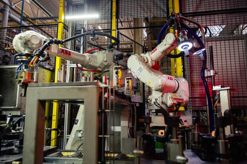 WLTP Renault el estándar internacional que mide consumo y autonomía sin inflar cifras 5 Descubre cómo WLTP Renault garantiza cifras reales de consumo y autonomía eléctrica con el estándar internacional más riguroso del sector.