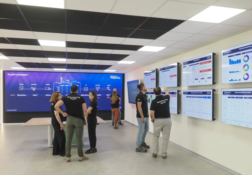 WLTP Renault el estándar internacional que mide consumo y autonomía sin inflar cifras 6 Descubre cómo WLTP Renault garantiza cifras reales de consumo y autonomía eléctrica con el estándar internacional más riguroso del sector.