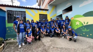 Explora los logros en sostenibilidad de Autogermana: gestión ambiental, energía solar y reciclaje en su nuevo Informe 2025. Conoce los detalles aquí.