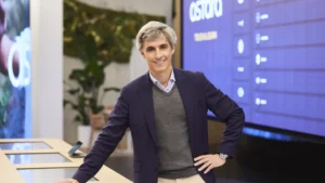 Astara nombra a Jorge González como COO de Latinoamérica para fortalecer su estrategia regional y acelerar la coordinación operativa en cinco mercados clave.