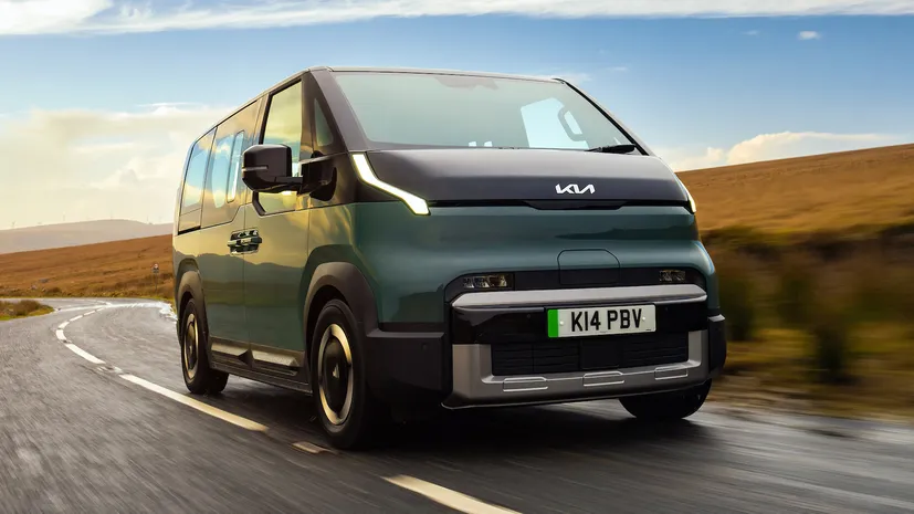 Kia Mejor Fabricante TopGear.com EV Awards 2026 Un Hito en la Movilidad Eléctrica 3 Descubra por qué la marca obtuvo el reconocimiento Kia Mejor Fabricante TopGear.com EV Awards 2026 gracias a su variada gama de movilidad eléctrica.