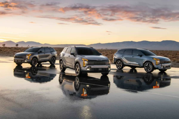 Descubre cómo Kia ventas Colombia 2026 lidera el mercado con cifras récord y una apuesta firme por la movilidad sostenible en el país.