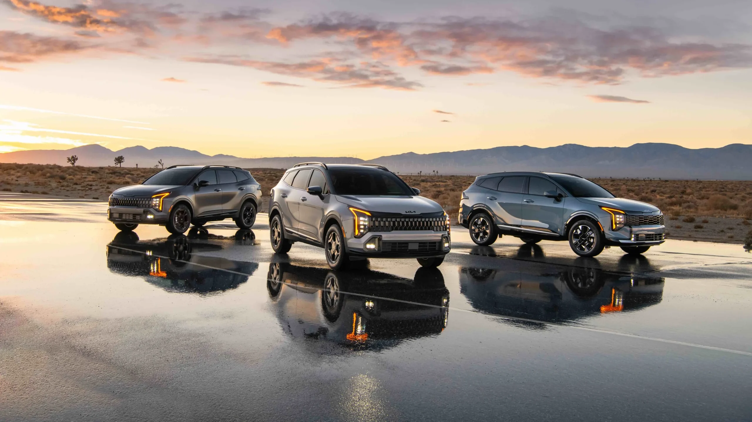 Descubre cómo Kia ventas Colombia 2026 lidera el mercado con cifras récord y una apuesta firme por la movilidad sostenible en el país.