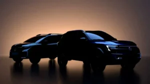 Prioriza tu salud mental con el bienestar al volante de Nissan. Descubre cómo la tecnología reduce el estrés del tráfico en Colombia. Conoce más aquí.