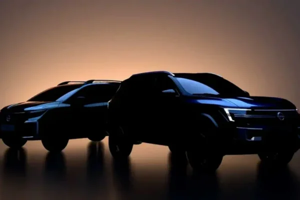 Prioriza tu salud mental con el bienestar al volante de Nissan. Descubre cómo la tecnología reduce el estrés del tráfico en Colombia. Conoce más aquí.