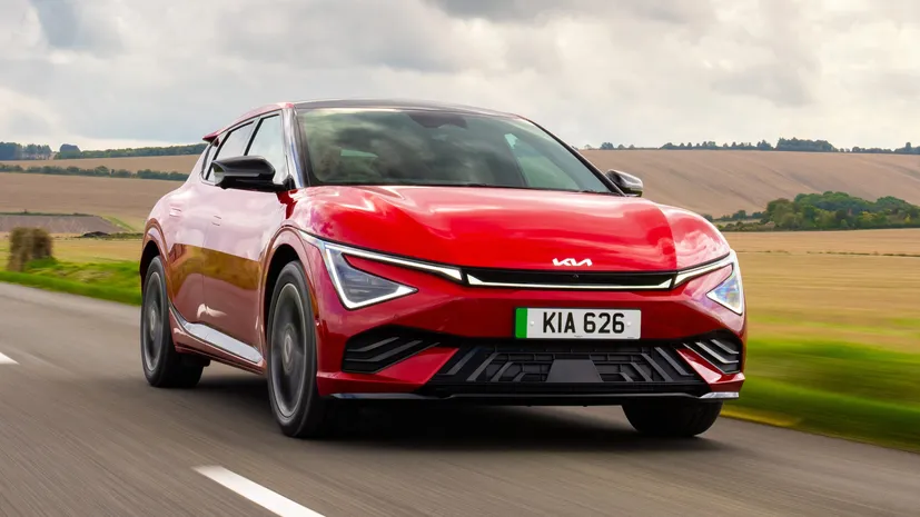 Kia Mejor Fabricante TopGear.com EV Awards 2026 Un Hito en la Movilidad Eléctrica 4 Descubra por qué la marca obtuvo el reconocimiento Kia Mejor Fabricante TopGear.com EV Awards 2026 gracias a su variada gama de movilidad eléctrica.