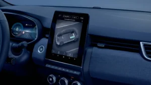 Descubre cómo WLTP Renault garantiza cifras reales de consumo y autonomía eléctrica con el estándar internacional más riguroso del sector.