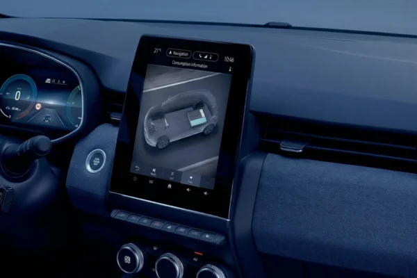 Descubre cómo WLTP Renault garantiza cifras reales de consumo y autonomía eléctrica con el estándar internacional más riguroso del sector.