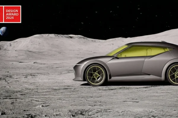 Hyundai conquista 21 galardones en el Hyundai iF Design Award 2026 consolidando su liderazgo en diseño e innovación global.