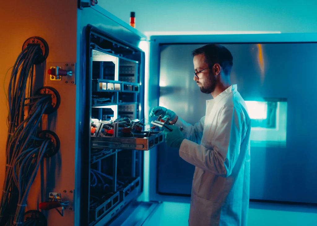 WLTP Renault el estándar internacional que mide consumo y autonomía sin inflar cifras 3 Descubre cómo WLTP Renault garantiza cifras reales de consumo y autonomía eléctrica con el estándar internacional más riguroso del sector.