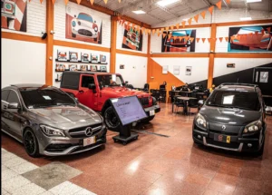 Descubre cómo la evolución tecnológica, la ética y las garantías extendidas están transformando y batiendo récords en el mercado de vehículos usados en Colombia.