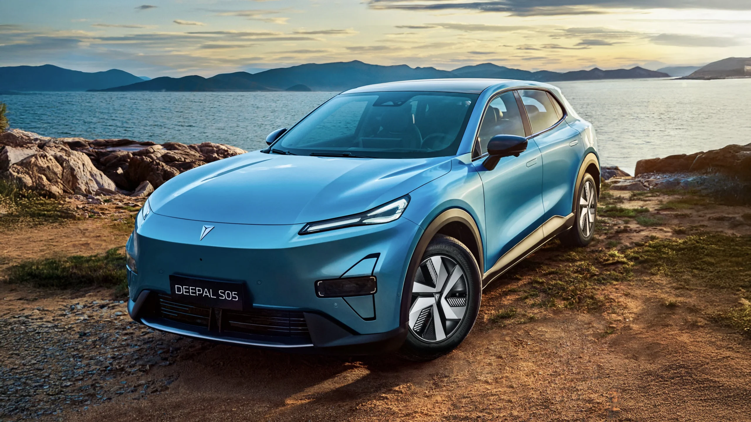 La movilidad eléctrica de Deepal reduce costos operativos hasta un 60% en Colombia. Mejora tu rentabilidad con tecnología sostenible. Conoce más aquí.