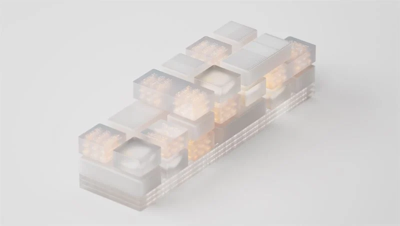 La Tecnología automotriz  en Volvo Colombia alcanza el liderazgo global con su arquitectura Hugin Core y capacidades digitales superiores.