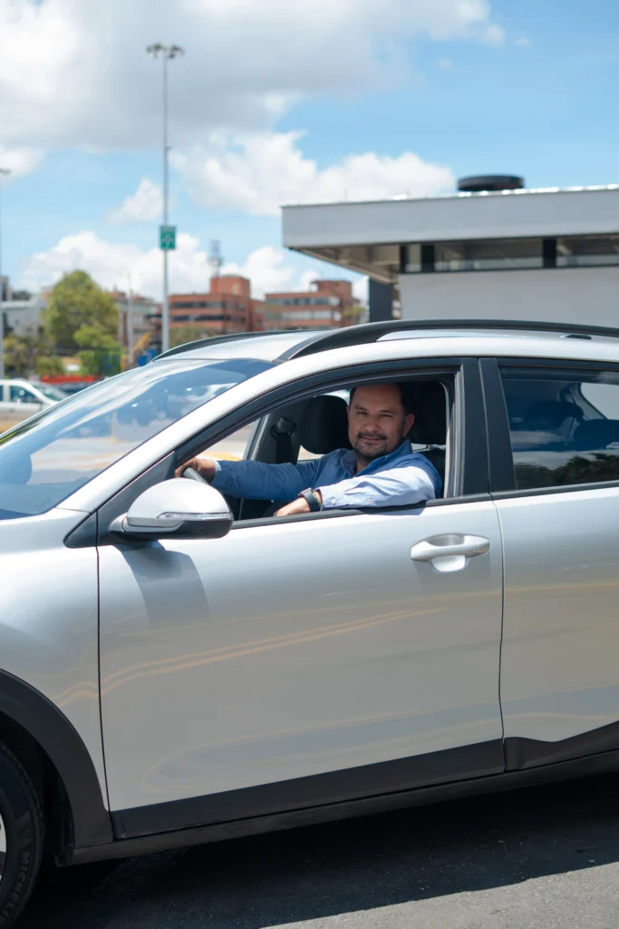 Descubre la movilidad sostenible en el Rueda Eléctrica Fest 2026 en Unicentro Bogotá. Conoce las últimas innovaciones y marcas. ¡Lee más aquí!