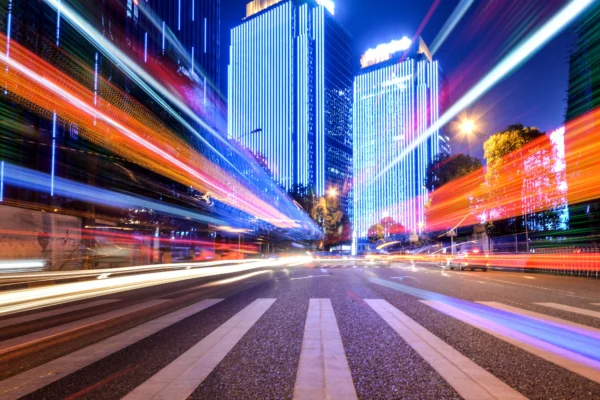 Descubre la movilidad sostenible en el Rueda Eléctrica Fest 2026 en Unicentro Bogotá. Conoce las últimas innovaciones y marcas. ¡Lee más aquí!