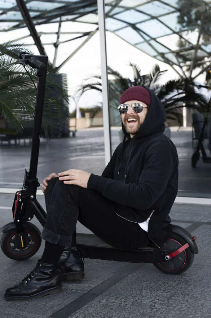 Descubre la movilidad sostenible en el Rueda Eléctrica Fest 2026 en Unicentro Bogotá. Conoce las últimas innovaciones y marcas. ¡Lee más aquí!