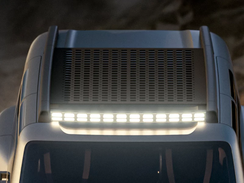 El Hyundai Boulder Concept redefine el futuro de las pickups con chasis de largueros y diseño Art of Steel. ¡Descubre todos sus detalles aquí!
