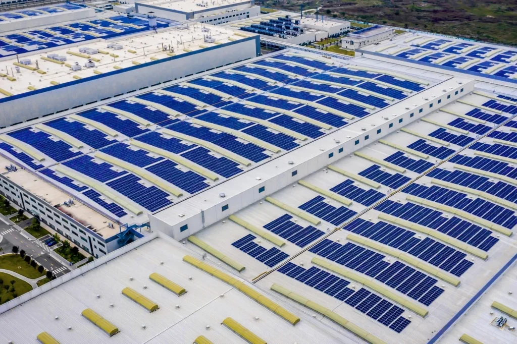 El reciclaje de baterías de Geely recupera hasta el 95% de materiales críticos en Colombia. Descubre cómo funciona la economía circular aquí.