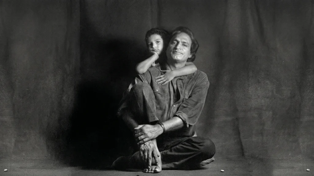 El Calendario Pirelli 2027 rinde homenaje a la India con la visión de Sølve Sundsbø y Raghu Rai. Descubre los detalles de esta obra maestra aquí.