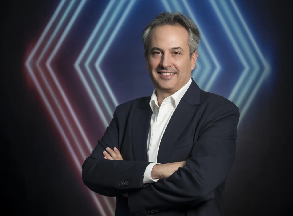 La estrategia de Renault-Sofasa impulsa la producción nacional y exportación en 2026. Conoce cómo lideran el sector automotor. Descubre más aquí.