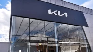 Kia en Colombia 2026 proyecta liderar el mercado con 45.000 matrículas y un 15% de participación. Conoce los detalles de su ambiciosa estrategia aquí.