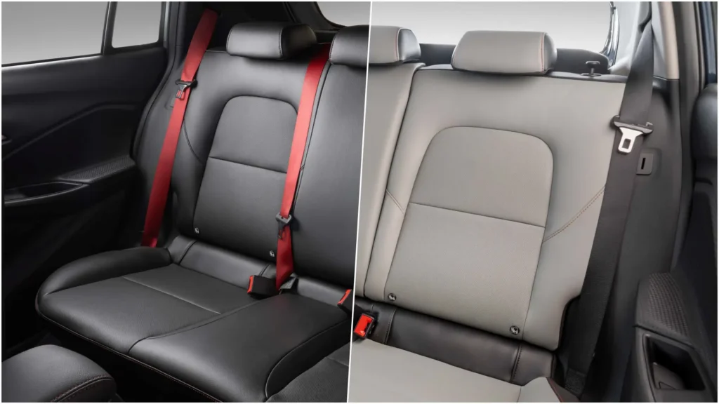 nuevo Chevrolet Sonic 2027 preventa Colombia