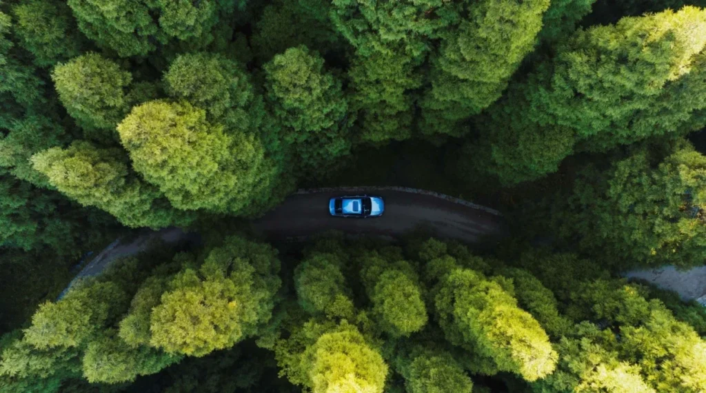 El reciclaje de baterías de Geely recupera hasta el 95% de materiales críticos en Colombia. Descubre cómo funciona la economía circular aquí.