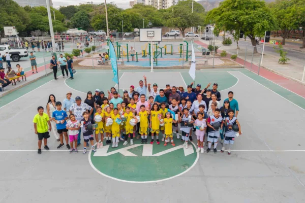 Kia Parks Santa Marta Kia