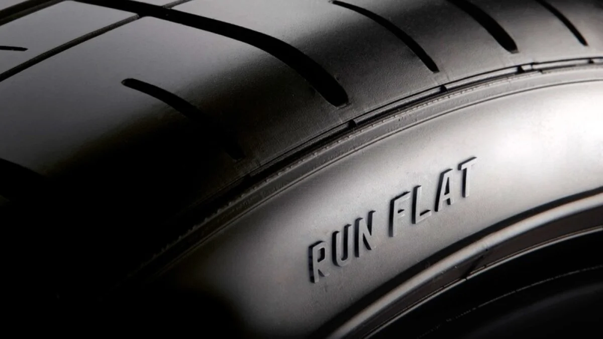 La tecnología Run Flat de Pirelli garantiza movilidad y seguridad en Colombia tras un pinchazo. Descubre cómo funciona este sistema avanzado aquí.