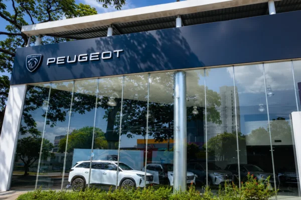 La expansión de Peugeot en Colombia suma nuevas vitrinas en Bogotá y Cúcuta para fortalecer su red de servicio. Conoce todos los detalles aquí.