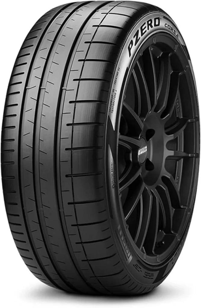 La tecnología Run Flat de Pirelli garantiza movilidad y seguridad en Colombia tras un pinchazo. Descubre cómo funciona este sistema avanzado aquí.