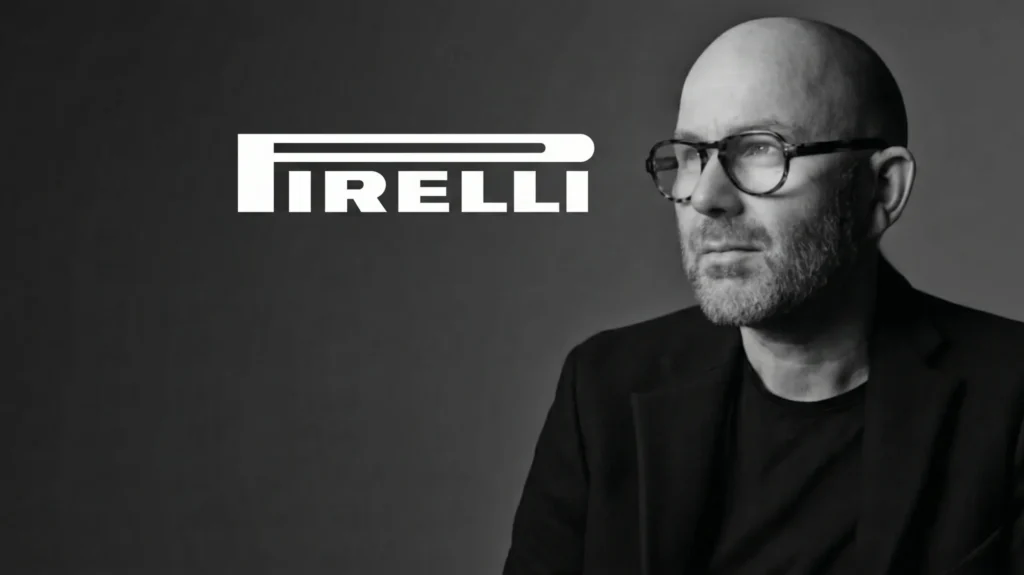 El Calendario Pirelli 2027 rinde homenaje a la India con la visión de Sølve Sundsbø y Raghu Rai. Descubre los detalles de esta obra maestra aquí.
