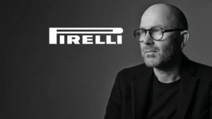 El Calendario Pirelli 2027 rinde homenaje a la India con la visión de Sølve Sundsbø y Raghu Rai. Descubre los detalles de esta obra maestra aquí.