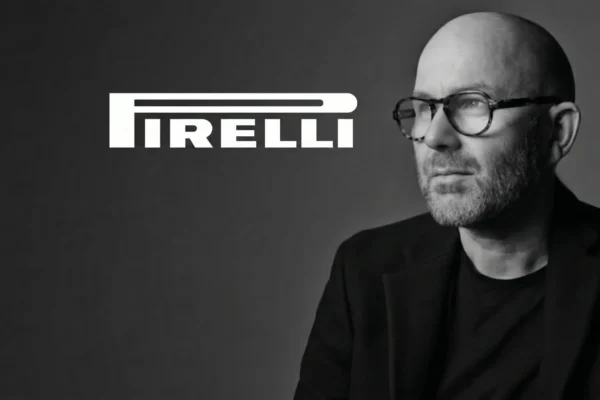 El Calendario Pirelli 2027 rinde homenaje a la India con la visión de Sølve Sundsbø y Raghu Rai. Descubre los detalles de esta obra maestra aquí.