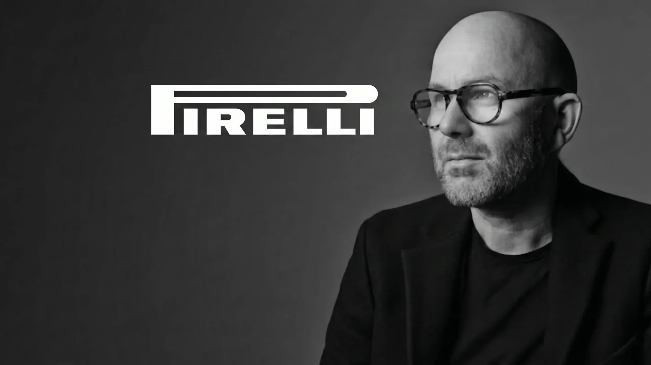 El Calendario Pirelli 2027 rinde homenaje a la India con la visión de Sølve Sundsbø y Raghu Rai. Descubre los detalles de esta obra maestra aquí.