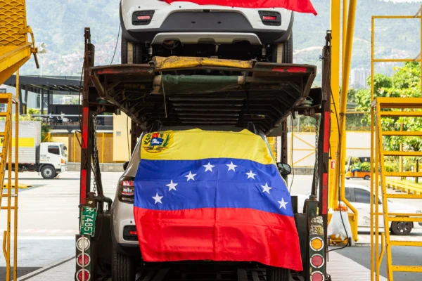 La estrategia de Renault-Sofasa impulsa la producción nacional y exportación en 2026. Conoce cómo lideran el sector automotor. Descubre más aquí.