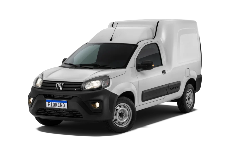 Fiat Fiorino Cuota Diaria: el utilitario para emprendedores en Colombia 3 Descubre la Fiat Fiorino Cuota Diaria en Colombia, el utilitario ideal para emprendedores con pagos flexibles. ¡Conoce más y potencia tu negocio!