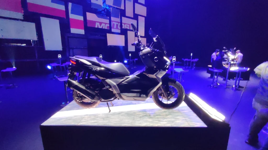 La decimoctava edición de la Feria de las 2 Ruedas 2026 en Medellín consagró la transformación del sector automotriz con lanzamientos de impacto regional.